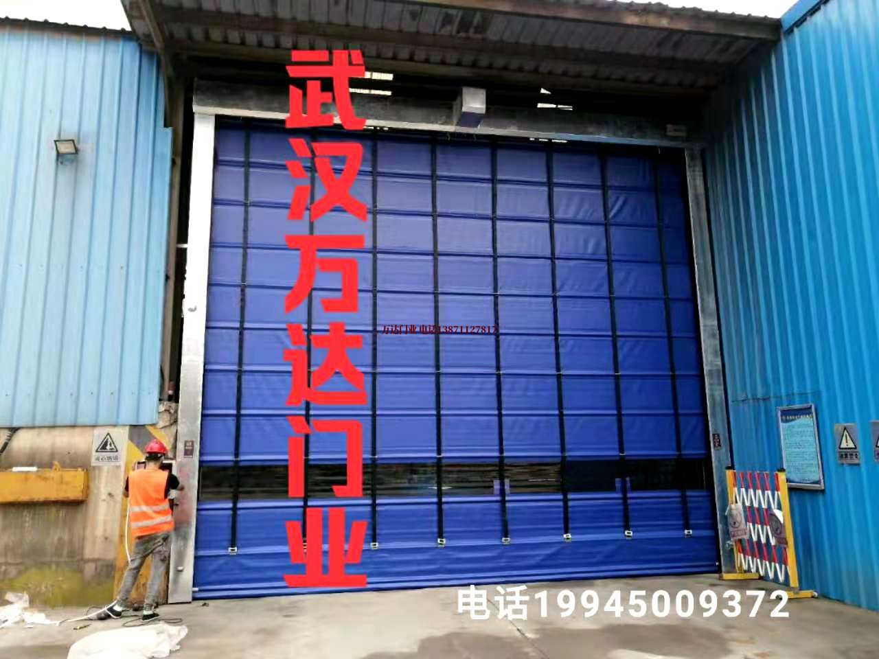南开海通管道清洗施工自来水管道清洗管道清洗